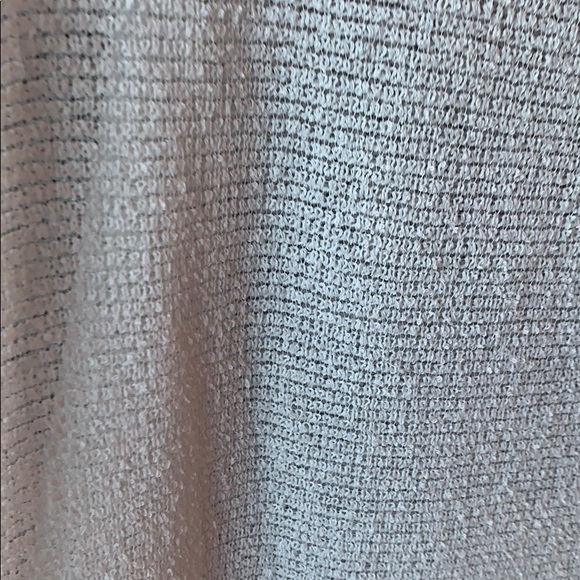 Light sweater - Picture 2 of 3